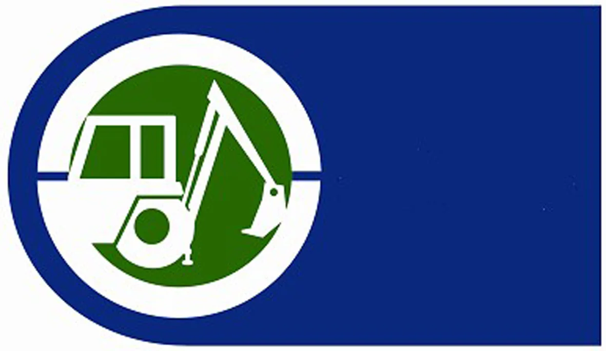 Acta 1161080