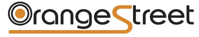 Orange Street