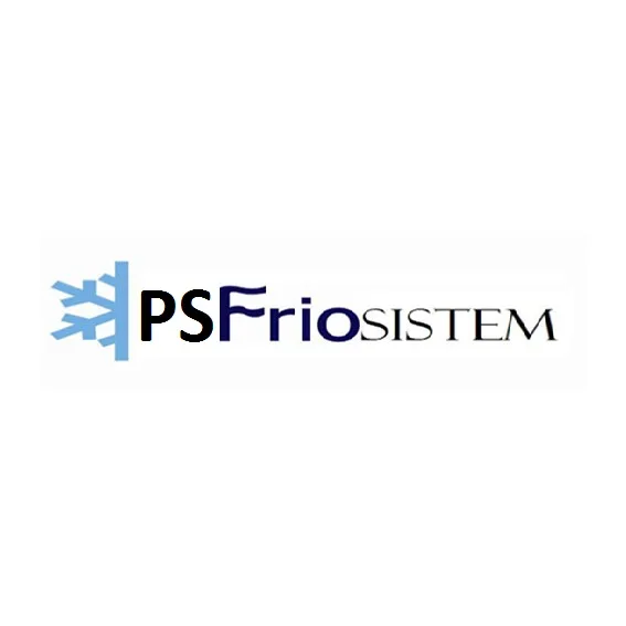 PSFRIOSISTEM