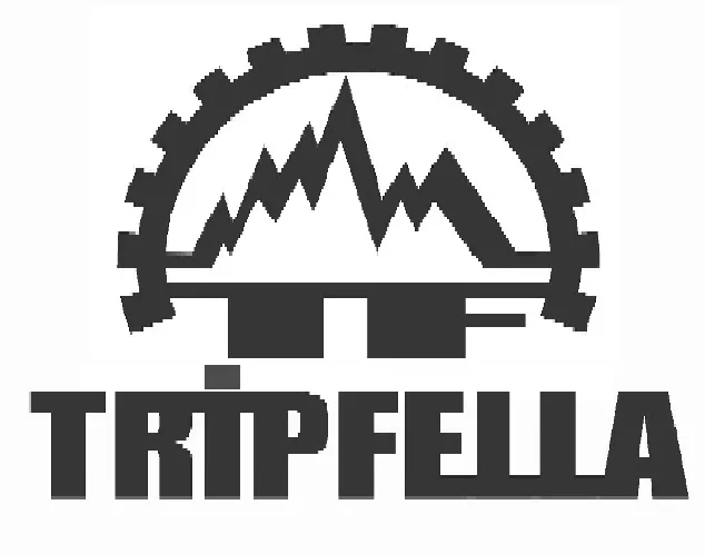 TRIPFELLA