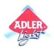 ADLER LIGHT