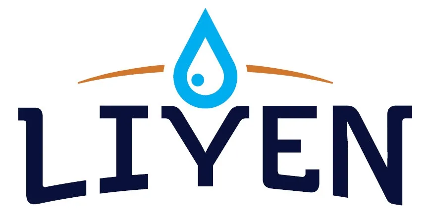 LIYEN