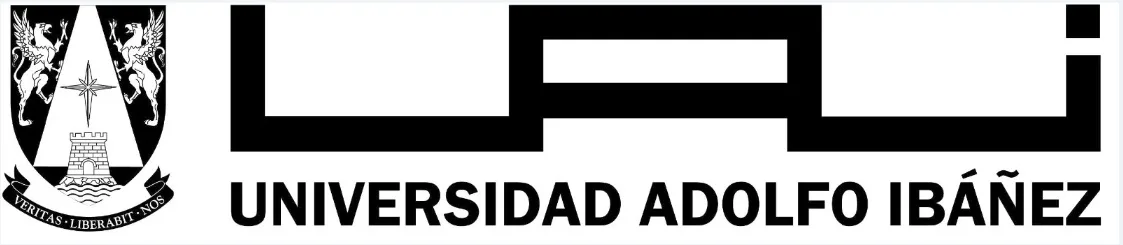 UAI UNIVERSIDAD ADOLFO IBÁÑEZ