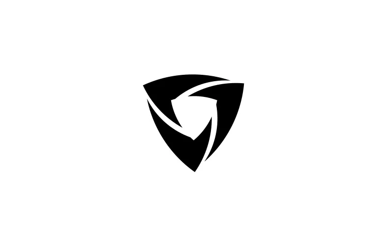 Acta 1194080