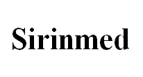 Sirinmed
