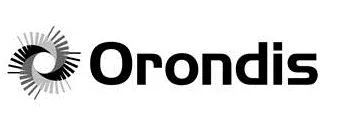 Orondis