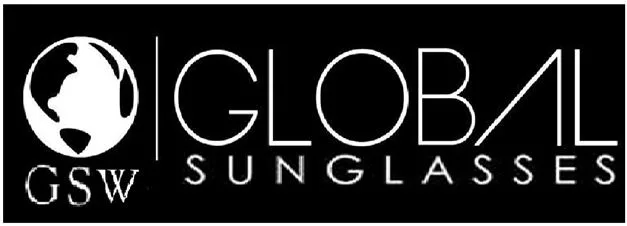 GSW GLOBAL SUNGLASSES