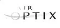 AIR OPTIX