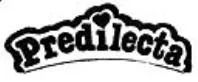 PREDILECTA