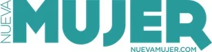 NUEVA MUJER NUEVAMUJER.COM