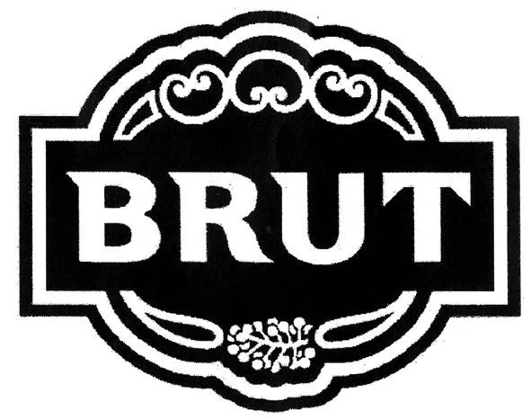 BRUT