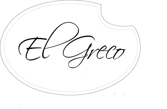 EL GRECO