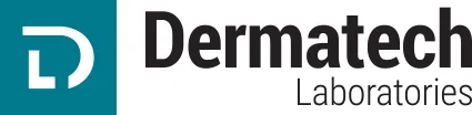 DERMATECH LABORATORIES