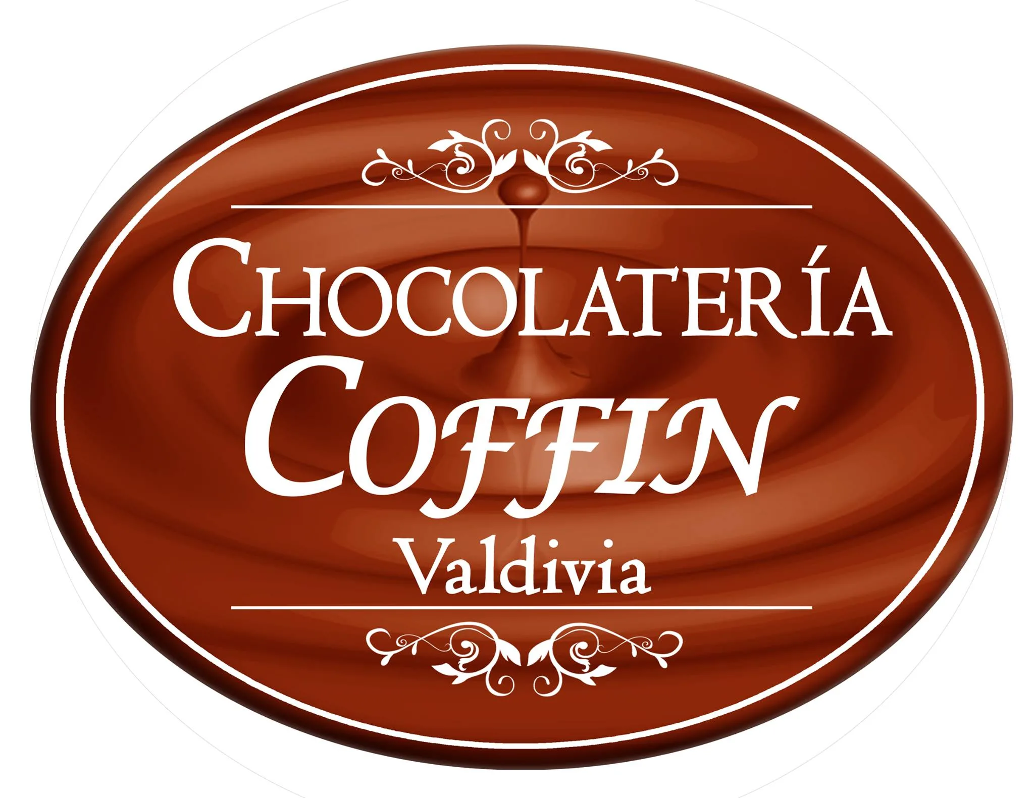 Coffin Chocolatería