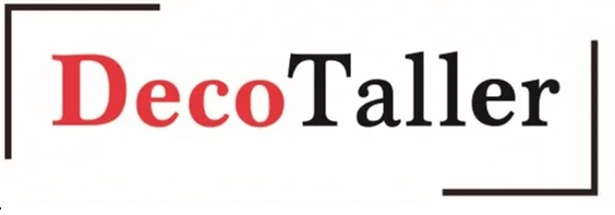 DECOTALLER