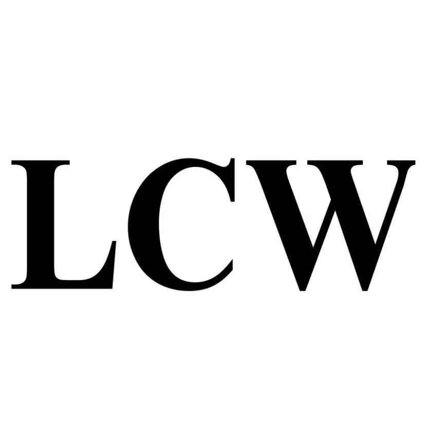 LCW