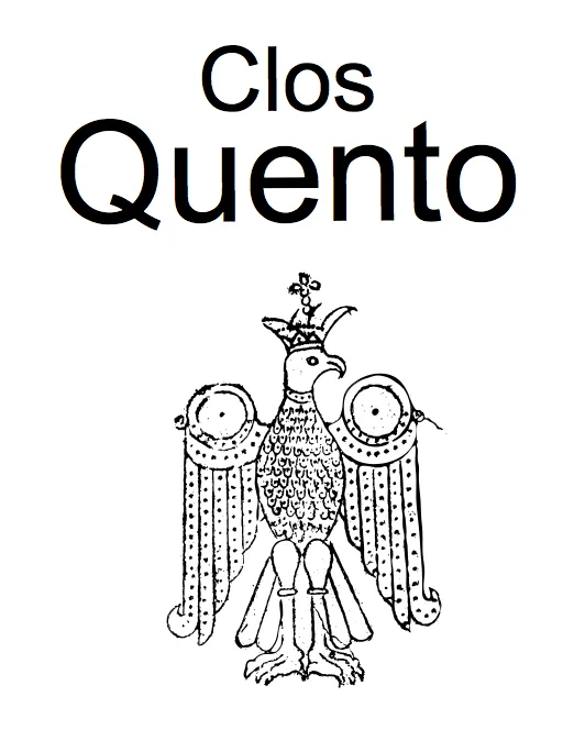Clos Quento