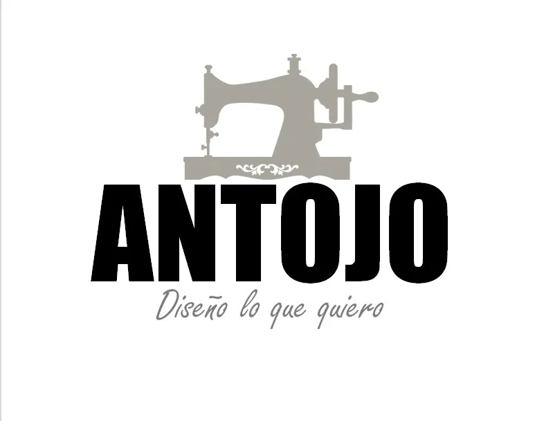 ANTOJO