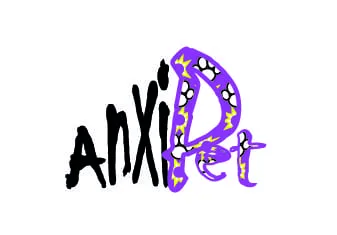 AnxiPet