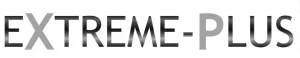 EXTREME-PLUS