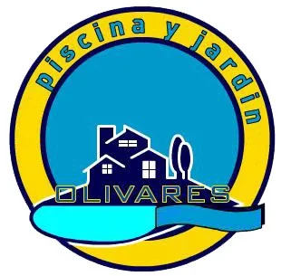 PISCINA Y JARDIN OLIVARES