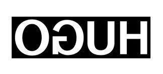 OGUH