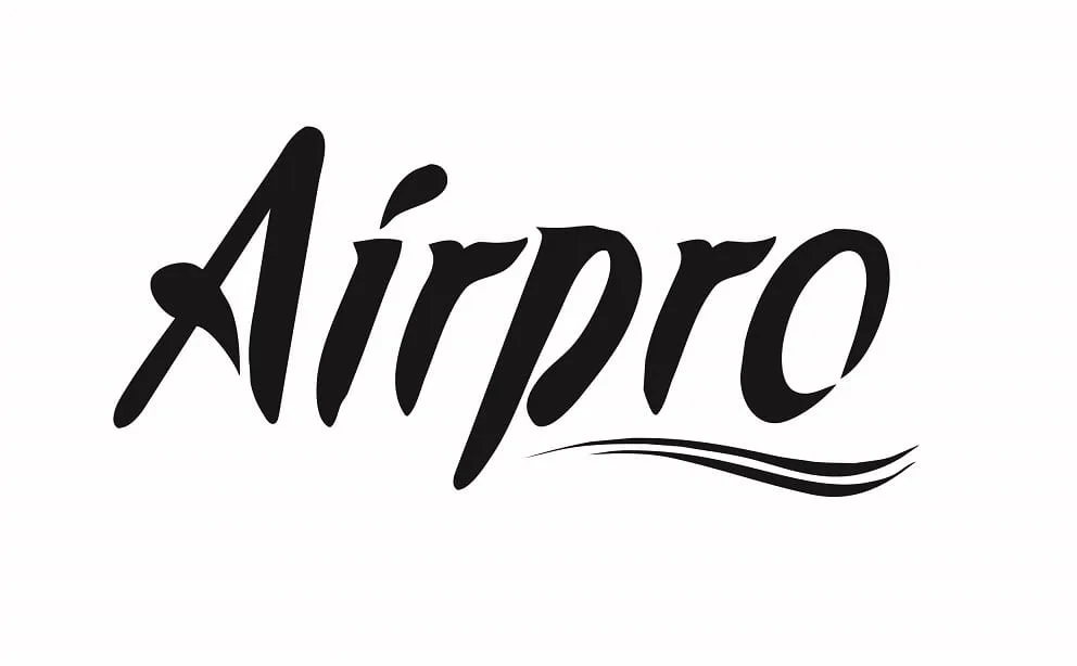 AIRPRO