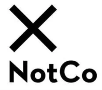 X NotCo