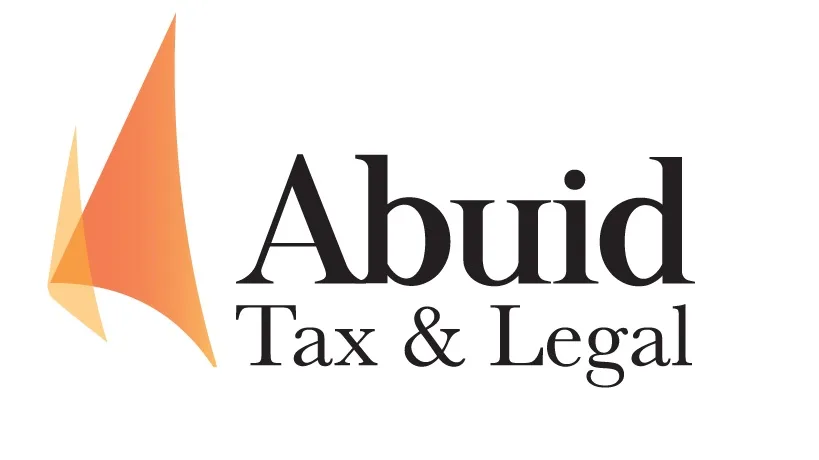 Abuid Tax & Legal