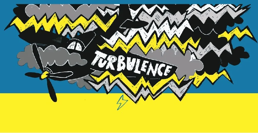 Turbulence