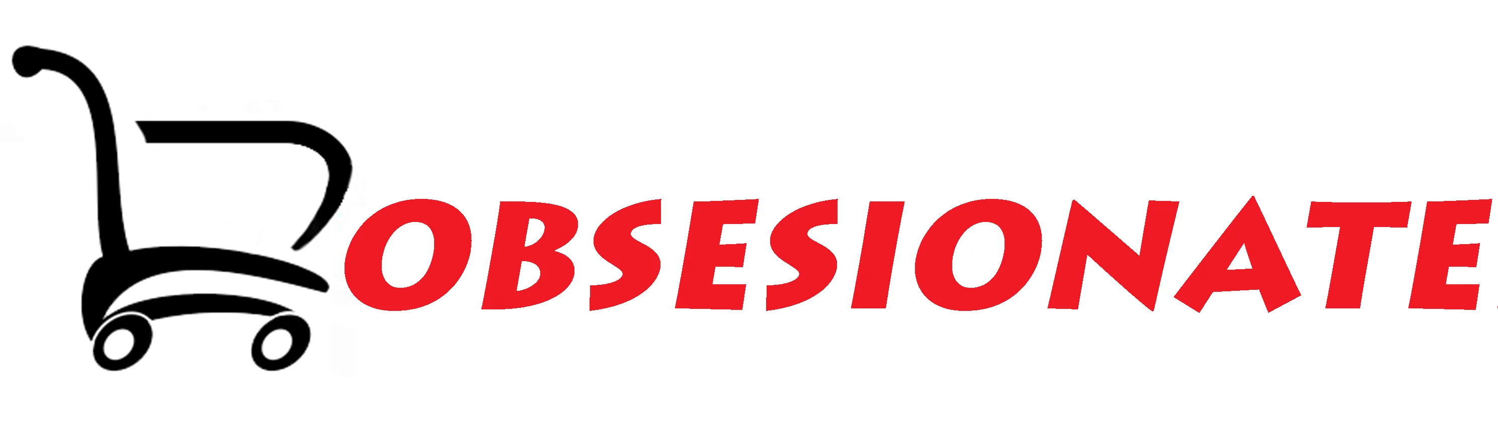 obsesionate