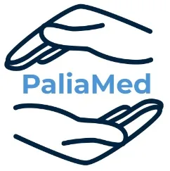 PaliaMed