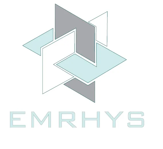 Emrhys