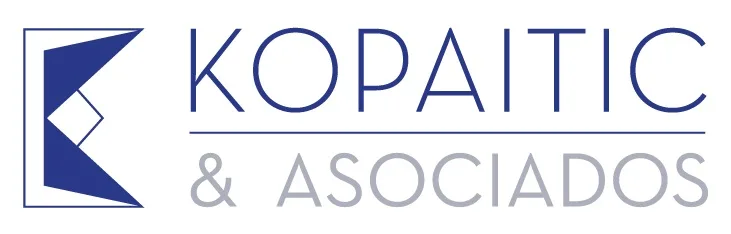 Kopaitic & Asociados