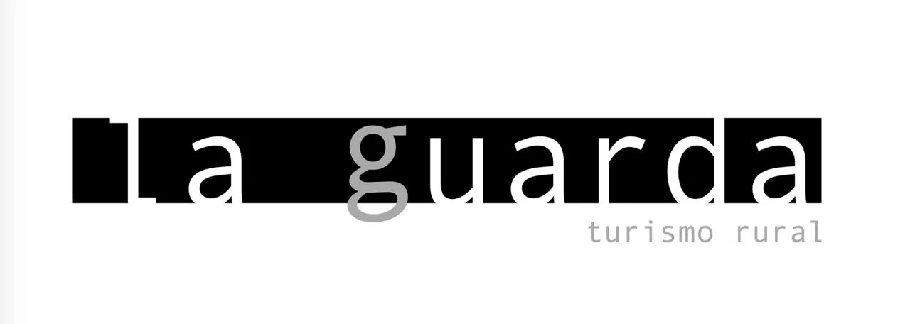 LA GUARDA
