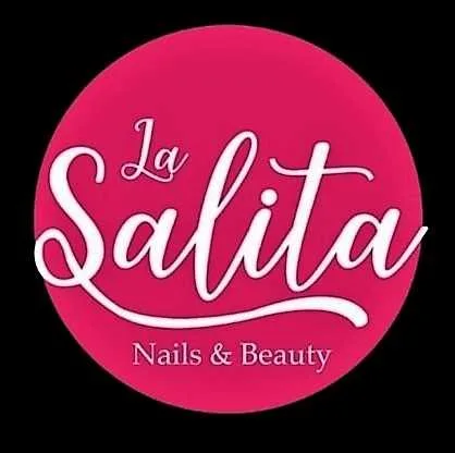 La Salita Nails & Beauty