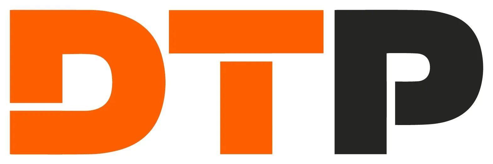 DTP