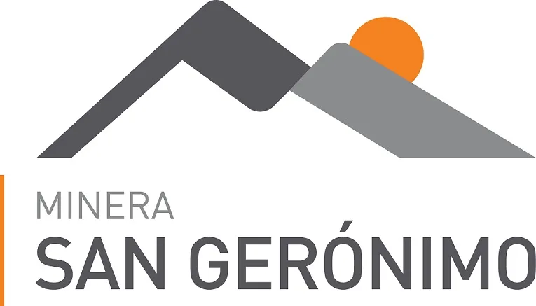 MINERA SAN GERÓNIMO
