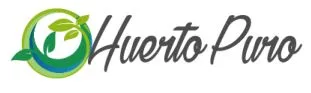 HUERTO PURO