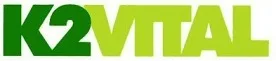 K2VITAL