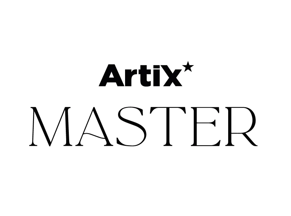 ARTIX MASTER