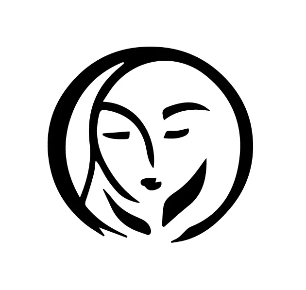 Acta 1493080