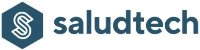 SALUDTECH