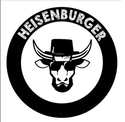 HEISENBURGER