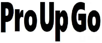 PRO UP GO