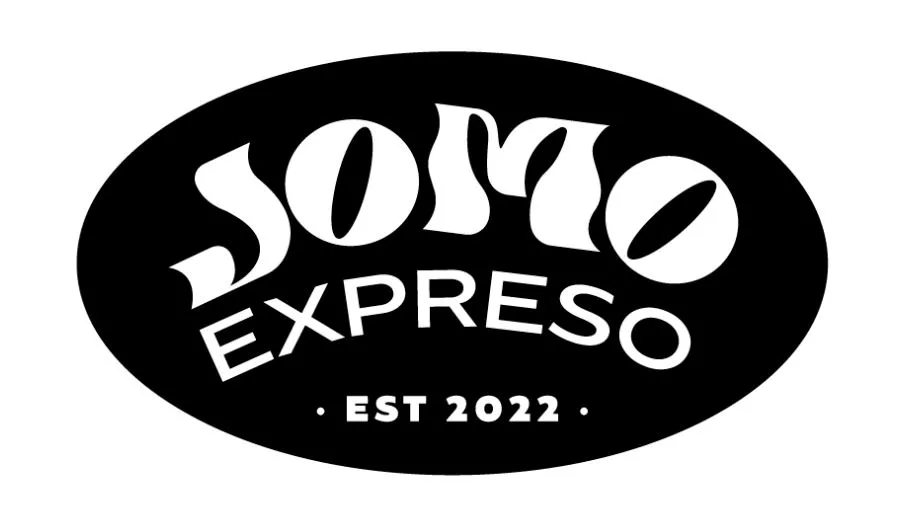 JOMO EXPRESO