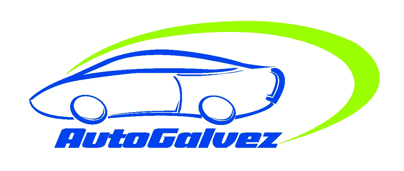 AutoGalvez