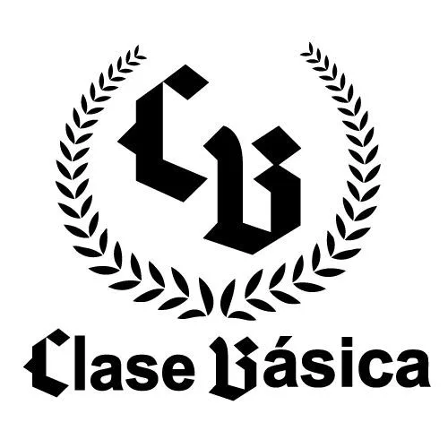 CB CLASE BÁSICA