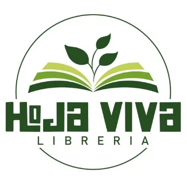 HOJA VIVA LIBRERIA
