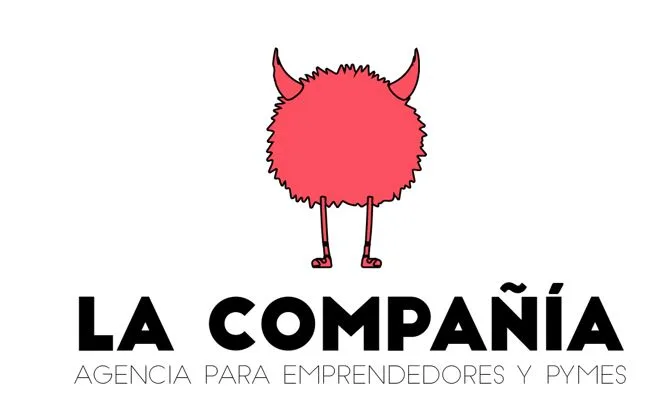 LA COMPAÑÍA